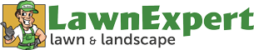 LawnExpert Lawn and Landscape
