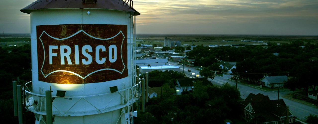 frisco-cover