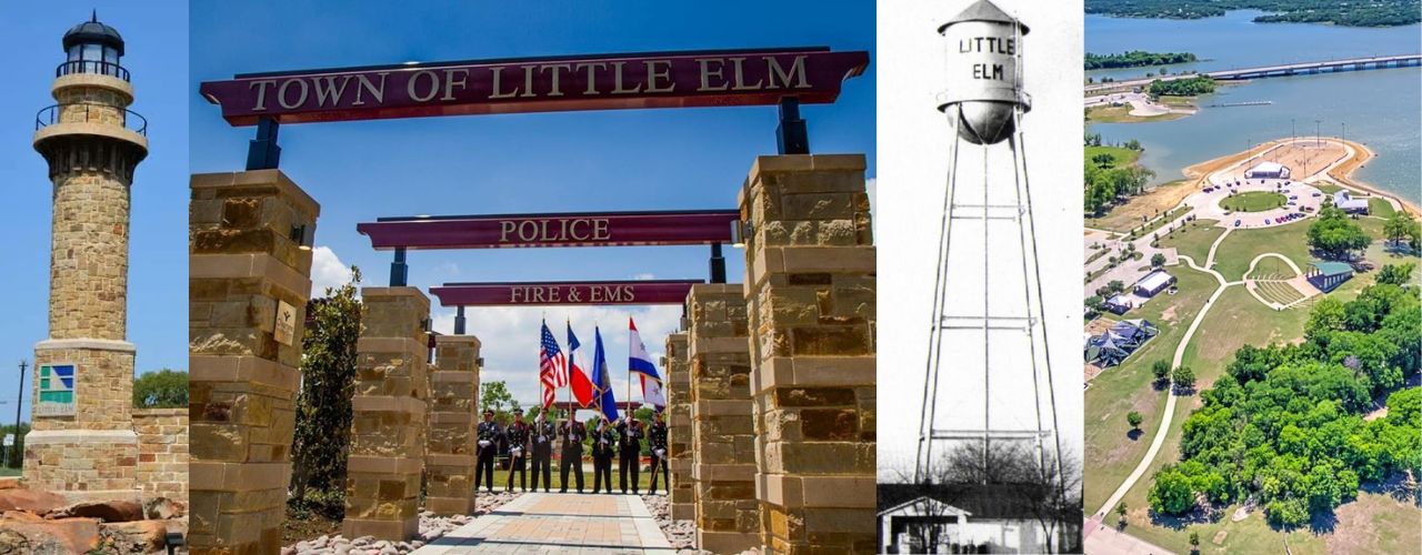 little-elm-cover
